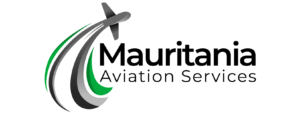 Mauritania aviation services